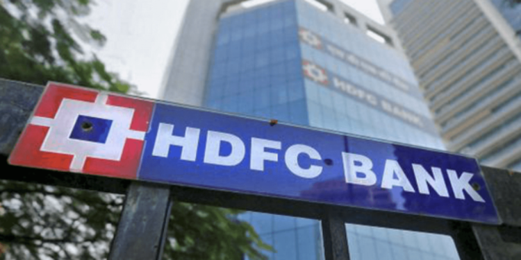 india crypto ban banks examining customers even closer (1) | 動區動趨-最具影響力的區塊鏈新聞媒體 印度監管高壓》禁令未下,多家銀行都在查客戶「加密貨幣交易」、甚者凍結帳戶