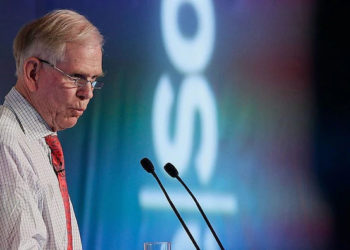 美股崩盤前兆！價值投資大師葛蘭森 :「史詩級泡沫」5月前極可能破裂