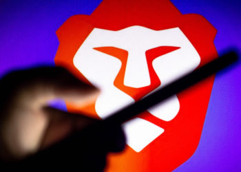 隱私瀏覽器｜Brave公佈Roadmap 2.0，錢包將引入DEX聚合器、NFT相關新功能