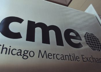 CME以太坊期貨今上線！ETH暴跌12%觸1,487，交易員：可能只是市場修正