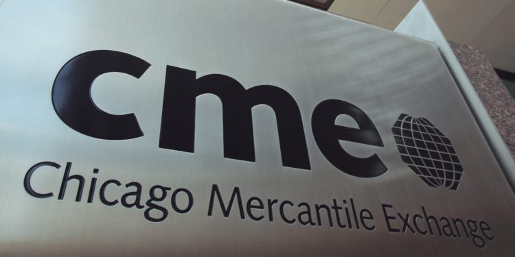 kwjeh000 | 動區動趨-最具影響力的區塊鏈新聞媒體 CME以太坊期貨今上線!ETH暴跌12%觸1,487,交易員:可能只是市場修正