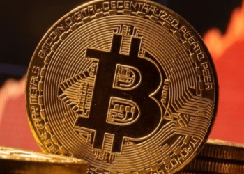 新年特輯》比特幣是趨勢 / 泡沫？掌握全球 99% 財富的華爾街機構告訴你