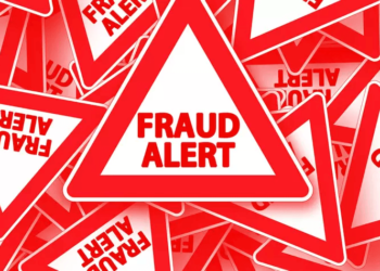 新年特輯 》比特幣不是詐騙嗎？為什麼全球首富、對沖基金都在瘋