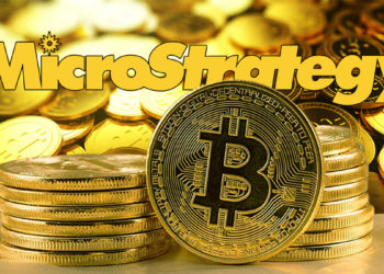 「10.24億美元」入場完成！MicroStrategy本只想募6億的比特幣，投顧: 企業買可轉換債風險低