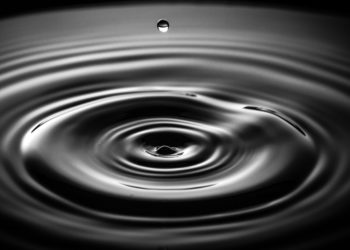 瑞波Ripple新落腳處｜「美國懷俄明州」設新公司，加密貨幣友善法規最聞名