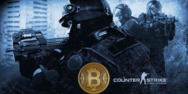 owp93rr | 動區動趨-最具影響力的區塊鏈新聞媒體 BTC進入電競世界|射擊遊戲《CS:GO》玩家將可「拿積分賺比特幣」