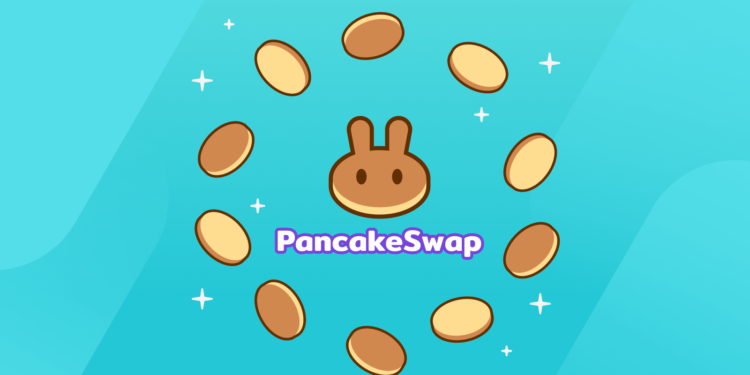 BNB衝破196！PancakeSwap成首個「市值破10億」幣安智能鏈DeFi項目