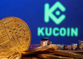 UN | 聯合國報告 : 北韓近 2 年駭客攻擊盜得「3 億美元」，KuCoin 交易所恐為受害者