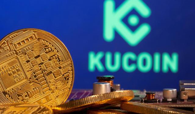 UN | 聯合國報告 : 北韓近 2 年駭客攻擊盜得「3 億美元」，KuCoin 交易所恐為受害者