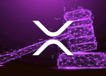 瑞波SEC官司｜執行長提「駁回訴訟」動議；MoneyGram停用Ripple平台交易