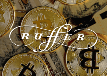百億級資管公司Ruffer｜「套現6.5億鎂BTC」兩個月報酬率107%，仍握7億鎂比特幣