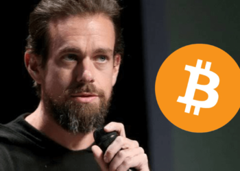 加倍押注！Square「增持1.7億鎂BTC」，去年財報：比特幣銷售45.7億，同期增長九倍