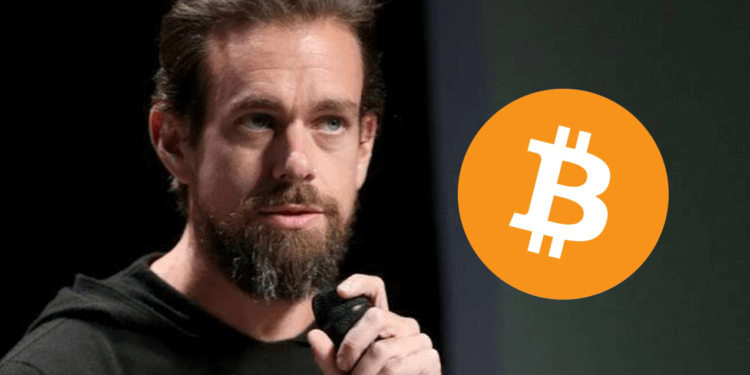 加倍押注！Square「增持1.7億鎂BTC」，去年財報：比特幣銷售45.7億，同期增長九倍