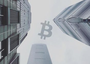 研調｜Gartner：僅5%企業想購入比特幣；摩根大通分析師：不是每間公司都是特斯拉