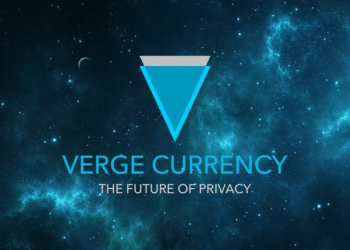 Pornhub首支援的「加密貨幣 XVG」疑遭51%攻擊！Verge: 駭客未得手、資金一切安全