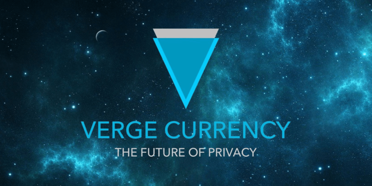 Pornhub首支援的「加密貨幣 XVG」疑遭51%攻擊！Verge: 駭客未得手、資金一切安全