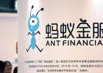 支付寶、微信的危局？中國市場監管總局正式頒布新「反壟斷指導方針」