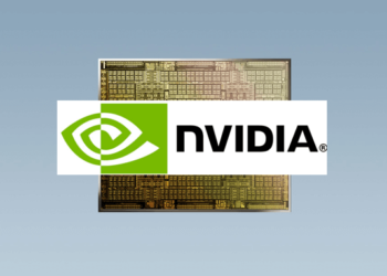 解救遊戲玩家！Nvidia限制GeForce RTX挖礦算力，將推「CMP礦卡」專給以太坊礦工