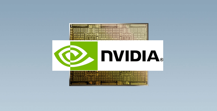 解救遊戲玩家！Nvidia限制GeForce RTX挖礦算力，將推「CMP礦卡」專給以太坊礦工