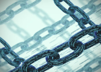 新手探討｜區塊鏈「去中心化」挑戰全球監管，兩者注定衝突？能否共存？