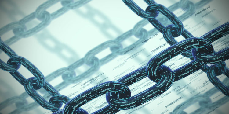 新手探討｜區塊鏈「去中心化」挑戰全球監管，兩者注定衝突？能否共存？