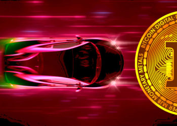 重磅！特斯拉宣布「購入15 億鎂比特幣」、接受加密貨幣付款，BTC創歷史新高達44,000