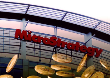 助攻BTC飆破5萬創新高！MicroStrategy 再發行「6億美元公司債」買比特幣