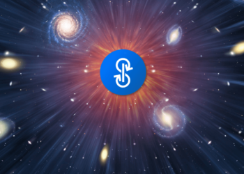 Defi宇宙膨脹｜增發「6,666 YFI」提案通過！總價值 2.2 億美元，幣價上漲 5%