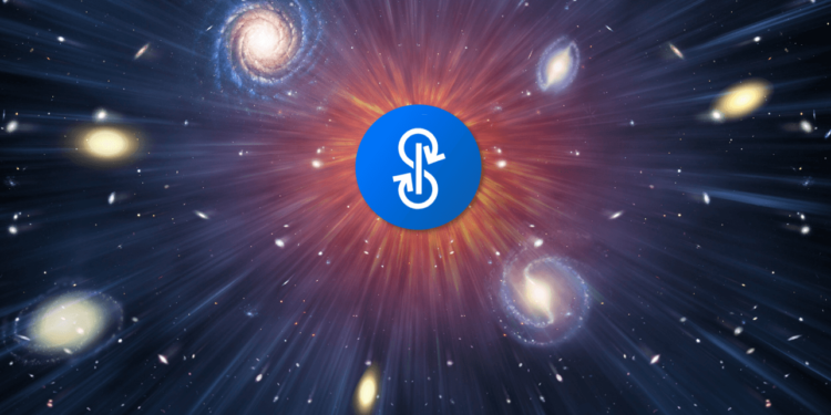 yearn-dev-team-YFI-mint-1 | 動區動趨-最具影響力的區塊鏈新聞媒體 Defi宇宙膨脹|增發「6,666 YFI」提案通過!總價值 2.2 億美元,幣價上漲 5%