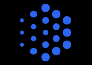 Serum宇宙｜Alameda Research領投 DeFi「主經紀商協議Oxygen」，完成4,000萬融資