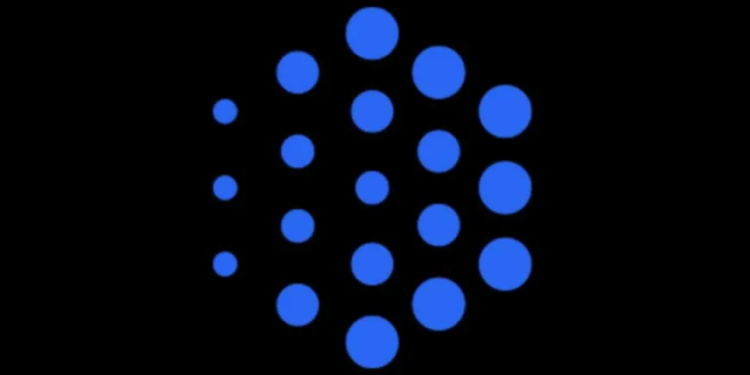 Serum宇宙｜Alameda Research領投 DeFi「主經紀商協議Oxygen」，完成4,000萬融資