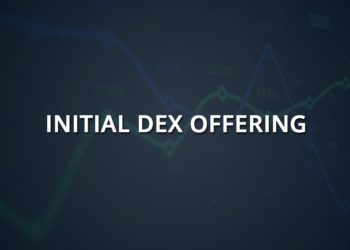 乾貨｜IDO (Initial DEX Offering) 投資收益「近10倍」，玩法關鍵字: DeFi、拍賣、白名單
