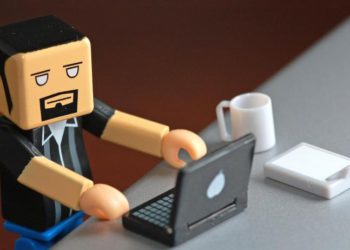 新手科普｜給初學者的「Layer 2 可擴展性方案」指南，怎樣的區塊鏈才算 L2？