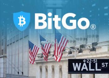 進軍華爾街！BitGo 成功取得紐約州信託執照，全面開展託管市場