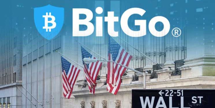 進軍華爾街！BitGo 成功取得紐約州信託執照，全面開展託管市場