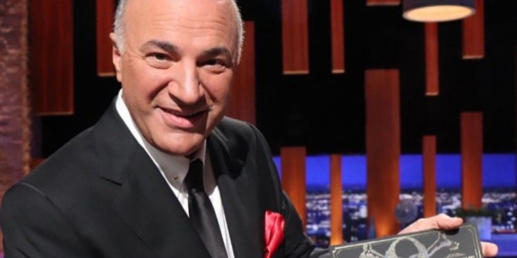 1614605288_kevin-oleary-bitcoin-1 | 動區動趨-最具影響力的區塊鏈新聞媒體 戲劇反轉!創智贏家》凱文奧利里 : 將用 3% 投資組合買比特幣、想投資環保礦工