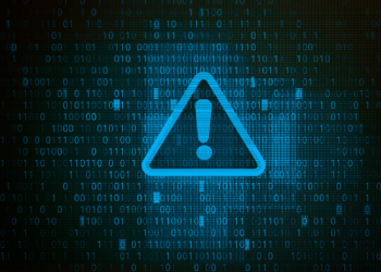 幣市短評 | 比特幣六萬後挫12%跌破54,000！ DeFi協議PancakeSwap, Cream網站遭狹持！