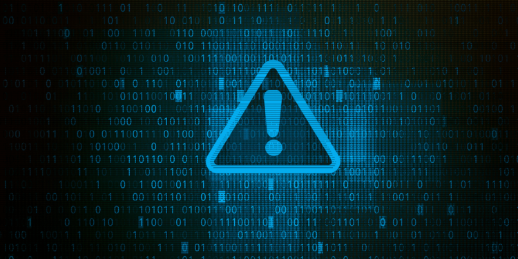 幣市短評 | 比特幣六萬後挫12%跌破54,000！ DeFi協議PancakeSwap, Cream網站遭狹持！