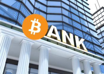加密貨幣銀行 | Avanti宣布A輪募進3,700萬美元，幣安美國、Coinbase、摩根溪參投
