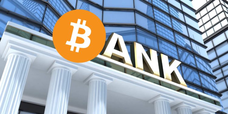 加密貨幣銀行 | Avanti宣布A輪募進3,700萬美元，幣安美國、Coinbase、摩根溪參投