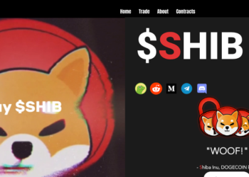 馬斯克拉不動狗狗幣了？發文我要養柴，反讓另一個「柴犬幣SHIB」飆漲450%