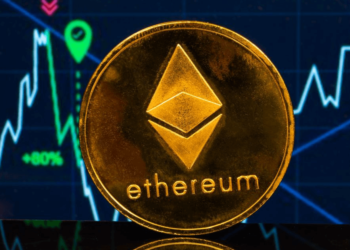 史上最大規模「11.5億美元 ETH 選擇權」下週到期！Messari：以太坊2.0可能超越比特幣