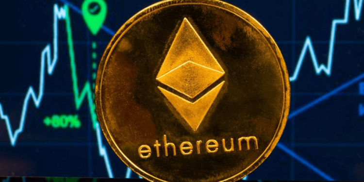 史上最大規模「11.5億美元 ETH 選擇權」下週到期！Messari：以太坊2.0可能超越比特幣