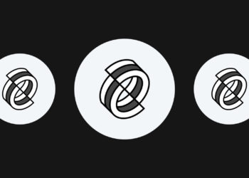 媒體發幣有沒有搞頭？Decrypt宣布推出”DCPT”功能型代幣，創造新商業模式