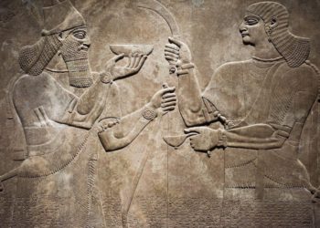 趨勢梳理｜臨近 312 血洗一週年，上市公司進場效應還能持續多久？