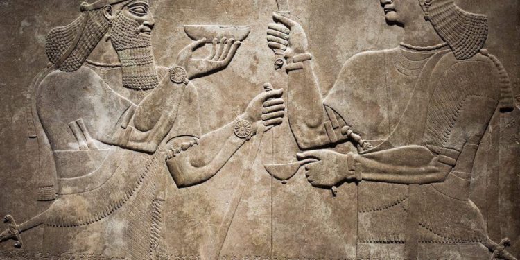 趨勢梳理｜臨近 312 血洗一週年，上市公司進場效應還能持續多久？