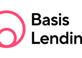 算法穩定幣 | Basis 生態之起步：將於 4/1  推出借貸產品，解析背後目的