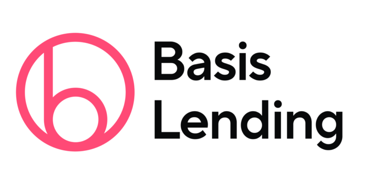 算法穩定幣 | Basis 生態之起步：將於 4/1  推出借貸產品，解析背後目的