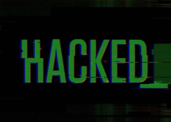 社交代幣齊崩跌！Roll熱錢包遭駭，駭客立馬拋售WHALE, RARE等幣得手570萬鎂ETH