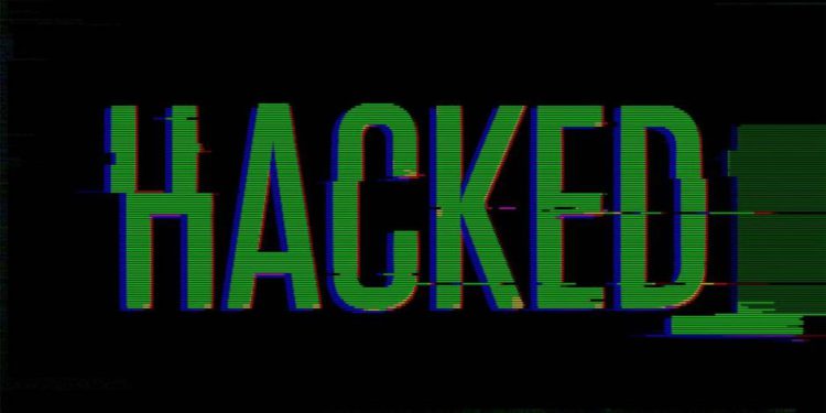 社交代幣齊崩跌！Roll熱錢包遭駭，駭客立馬拋售WHALE, RARE等幣得手570萬鎂ETH